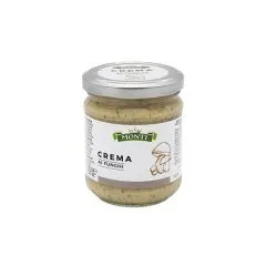 Krēms ar sēnēm 180g [12]