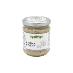 Krēms ar trifelēm 180g [12]