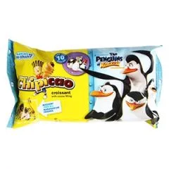 Torte medus Citro 800g