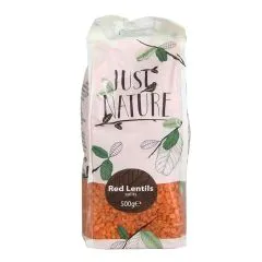 Pīrādziņi speķa Citro gb