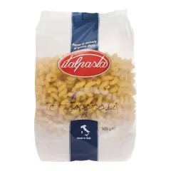 Makaroni Nr.190 Amorosi 500g, Italpasta