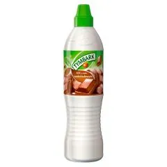 Šokolādes mērce TYMBARK, 1kg