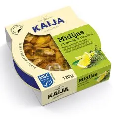 Ķiršu tomāti Spilva marinādē 680g/380g