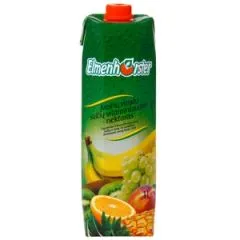 Nektārs Elmenhorster multivitamīnu 1l