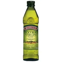 Olīveļļa Borges Extra Virgin 250ml