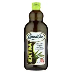Olīveļļa Costa D'Oro Extra Virgin 750ml