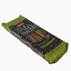 Pilngraudu standziņas MARIO, 200g