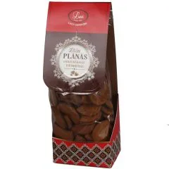 Piparkūkas plānās LĀČI 190g