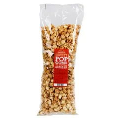 Popkorns saldais POPHOUSE, 300g