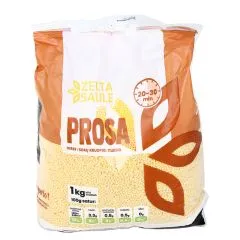 Prosa Zelta Saule 1kg