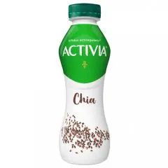 Pudiņš karameļu 150g