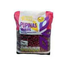 Pupiņas raibās VALDO, 1kg