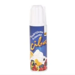 Putukrējums Ciba aer. 250ml