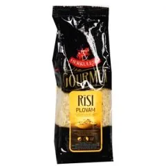 Rīsi plovam HERKULESS Gourmet, 500g