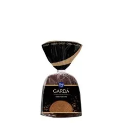Gardā Rudzu pusklaips 400g, Fazer