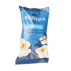 Saldējums Rūjiena plombīra 125ml/75g