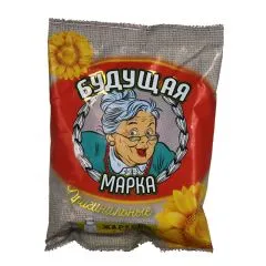 Dārzeņu mais. Rimi vasaras cepšanai 400g