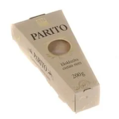 Siers Parito 200g