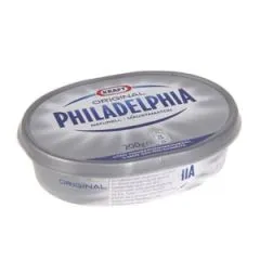Siers Philadelphia 200g