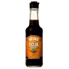 Mērce Sojas 150ml, Heinz