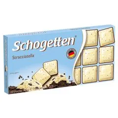 Pilngr. rudzu maize Flora ar diedzēt. gr.300g