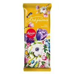 Šokolāde Laima Krējuma 90g