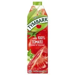 Sula Cido tomātu 1l