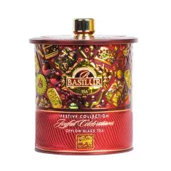 Mērce Hellmann grila 430ml