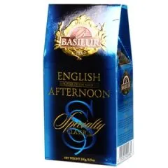 Sulas dzēriens CIDO Exclusive dzērveņu 1L