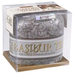 KINDER SURPRISE Maxi, 100g