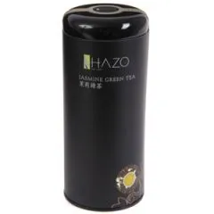 Zaļā tēja Hazo Jasmine 100g