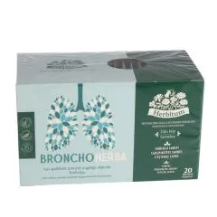 Salami Desa Rimi a/k šķēlītēs 100g