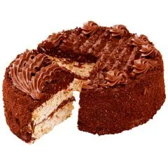 Torte Cielaviņa 700g