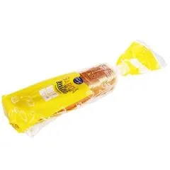 Tostermaize Fazer Gardā mini 240g