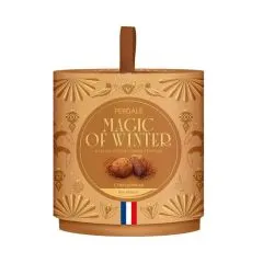 Trifeles Magic Of Winter PERGALE 200g