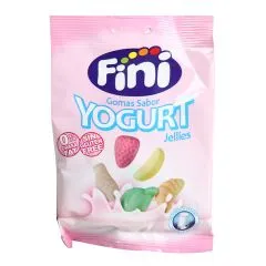 Šķeltie zirņi Rimi Smart 800g