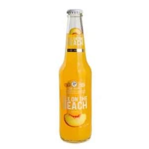 Alk.kokt. SEX ON THE BEACH 4,7% 0,33L D