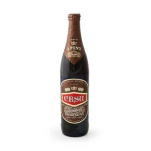 Alus Cēsu Premium Bohemian 4,5% 0,568l