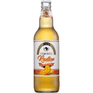 Alus dz.TĒRV.RADL.up.greipfr.2,7% 0,5L D