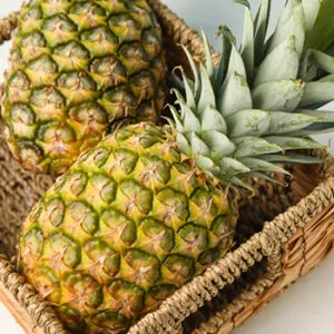 Ananāss  2šķ.1gbKostarika