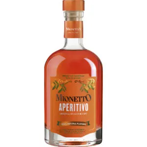 Aperitīvs Mionetto 11% 0.5l