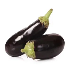 Baklažāni  2.šķ.Nīderlande