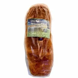 Baltmaize Kurzemnieku bez cukura griezta 330g