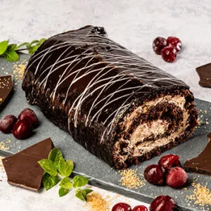 Putraimi kviešu 1kg, Valdo.