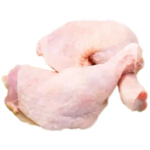 Jogurts Zottis Fruit, aveņu 0.1% 115g, Zott