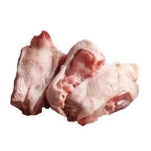 Cāļu muguriņas sver.