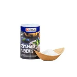 Cepamais pulveris Aloja 225g