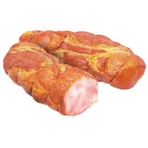 Cūkgaļa marinēta,k/k Saimnieka Labumi