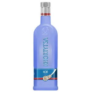Degvīns KHORTYTSA Ice , 40%, 0.7l