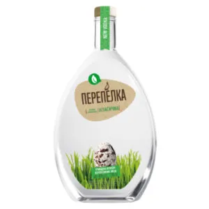 Degvīns PEREPJOLKA CLASSIC 40% 0,7L